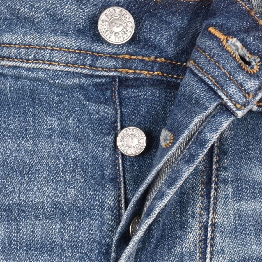 Jeans diesel larkee clearance